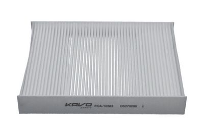 FILTRU AER HABITACLU AMC Filter FCA10283