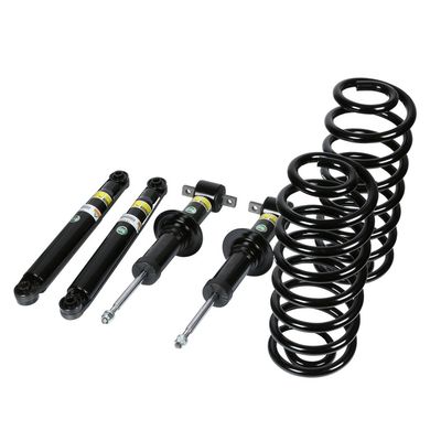 FAHRWERKSSATZ FEDERN/DäMPFER Arnott C2836 20