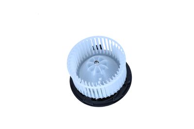 INNENRAUMGEBLäSE NRF 34518 9