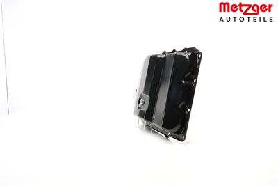 ÖLWANNE AUTOMATIKGETRIEBE METZGER AUTOTEILE 7990256 26