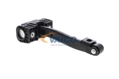 FIXARE USA VAICO V106800 40