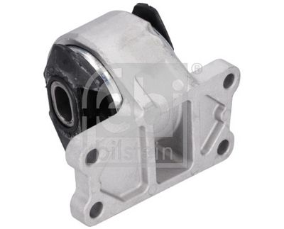 SUPORT TRANSMISIE AUTOMATA FEBI BILSTEIN 196861 1