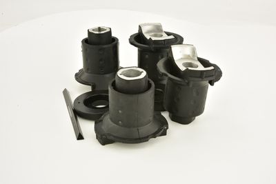 SET REPARATIE CORP AX FEBEST CRABGRCHIVSFKIT 12