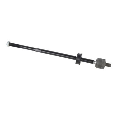 AXIALGELENK SPURSTANGE DELPHI TA1865 66