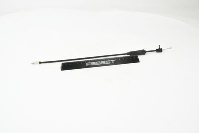 CABLU CAPOTA MOTOR FEBEST 17101A8D3LH 50