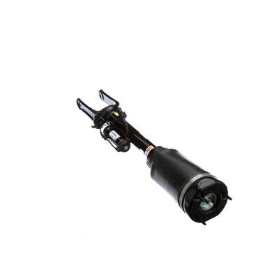 LUFTFEDERBEIN Arnott AS2792 32