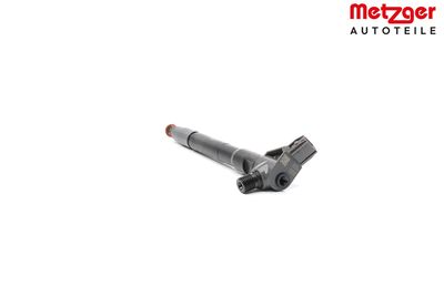 INJECTOR METZGER AUTOTEILE 0871099 7