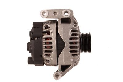 GENERATOR / ALTERNATOR WALKER WAL04083 1