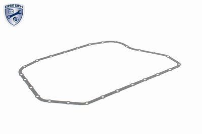 GARNITURA VANA ULEI CUTIE VITEZA AUTOMATA