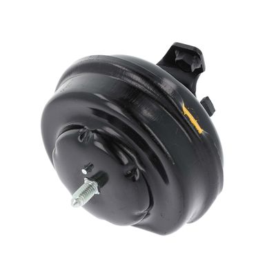 360 Grad Ansicht 45