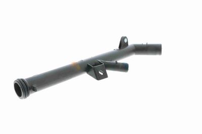 KüHLMITTELROHRLEITUNG VAICO V460629 8