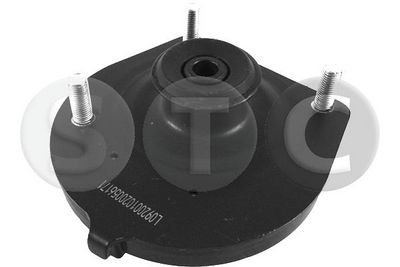 тампон на макферсън STC T456171