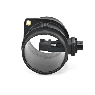 SENZOR DEBIT AER DELPHI AF1071312B1 19