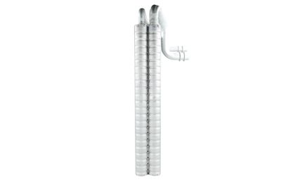VERDAMPFER KLIMAANLAGE NRF 36189 35