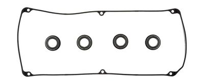 DICHTUNGSSATZ ZYLINDERKOPFHAUBE