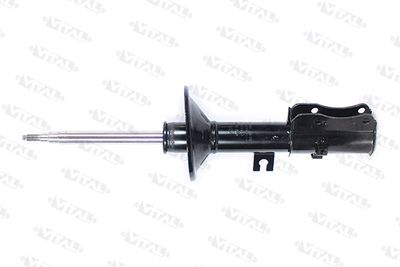 Амортизатор VITAL SUSPENSIONS 210466 для MAZDA 929