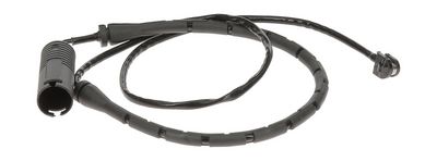 WARNKONTAKT BREMSBELAGVERSCHLEIß