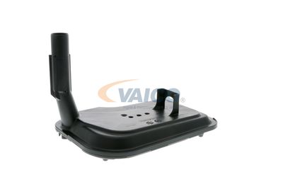 HYDRAULIKFILTER AUTOMATIKGETRIEBE VAICO V401095 55