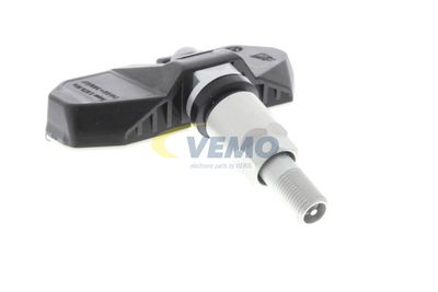 SENZOR SISTEM DE CONTROL AL PRESIUNII PNEURI VEMO V99724017 47