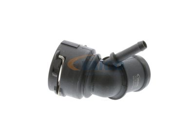 FLANSA LICHID RACIRE VAICO V109738 35