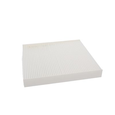 FILTER INNENRAUMLUFT CORTECO 80001785 30