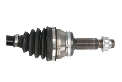 Drivaksel POINT GEAR PNG76464