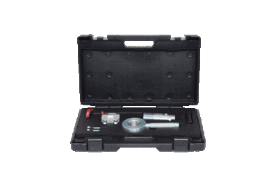 Sada nářadí, tlumič-pístnice KS TOOLS 150.9495