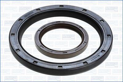 SET GARNITURI CARTER AJUSA 54174400 3