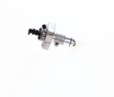 Indsprøjtningspumpe BOSCH H 104 130 100