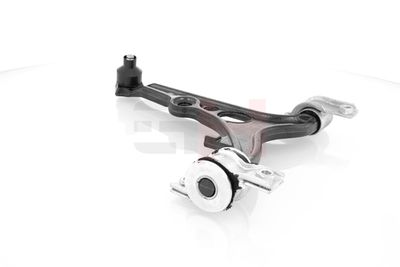 BRAT SUSPENSIE ROATA GH GH512326V 21