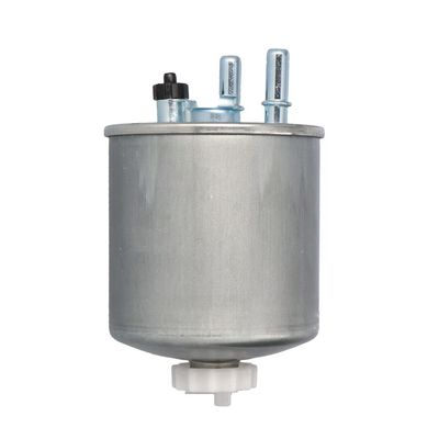 FILTRU COMBUSTIBIL DR!VE+ DP1110130133 1