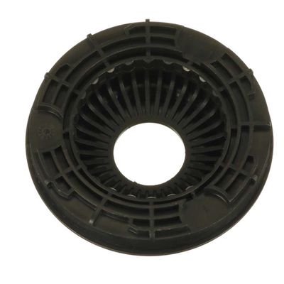 RULMENT SARCINA AMORTIZOR GATES SUS1281 74