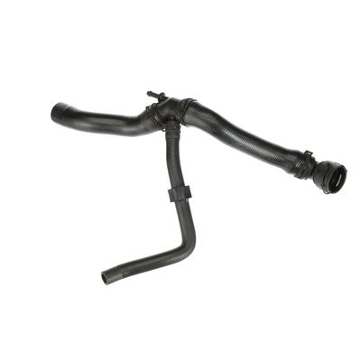 FURTUN RADIATOR GATES 054329 50