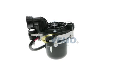 SEKUNDäRLUFTPUMPE VEMO V10630097 45