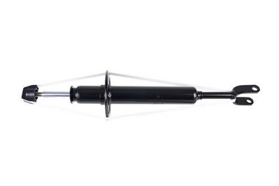 амортисьор STELLOX 4215-0215-SX