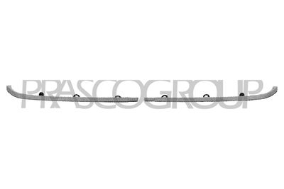 ACOPERIRE FARURI PRASCO PG0552103