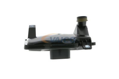 HYDRAULIKFILTER AUTOMATIKGETRIEBE VAICO V104365 59