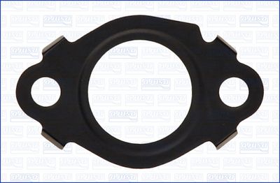 DICHTUNG THERMOSTATGEHäUSE