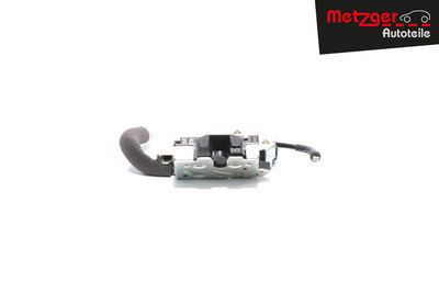 360 Grad Ansicht 2