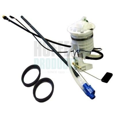 SENZOR REZERVOR COMBUSTIBIL