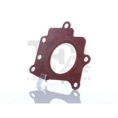 GARNITURA VENTIL AGR FA1 EG1200915 5