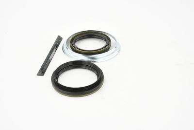 INEL DE ETANSARE BUTUC ROATA FEBEST KIT5 16