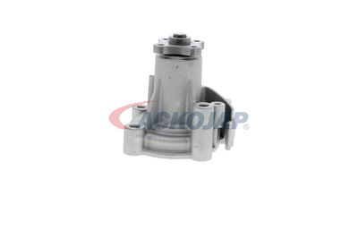 POMPă DE APă RăCIRE MOTOR ACKOJA A520701 28
