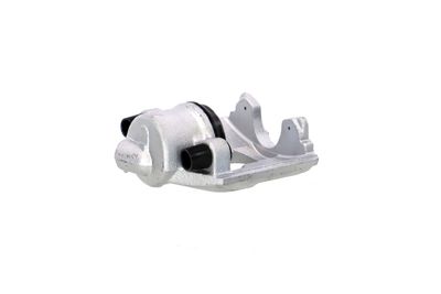 ETRIER FRANA REMANTE 012001000245R 33