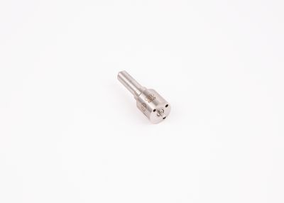 INJECTOR BOSCH 0433171231 8