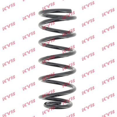 Suspension Spring KYB RC6400