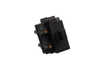 BOBINA DE INDUCTIE Kavo Parts ICC8004 8