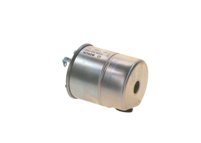 FILTRU COMBUSTIBIL BOSCH F026402003 13