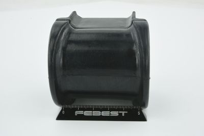 BUCSA BARA STABILIZATOARE FEBEST CDSBCTSF 2