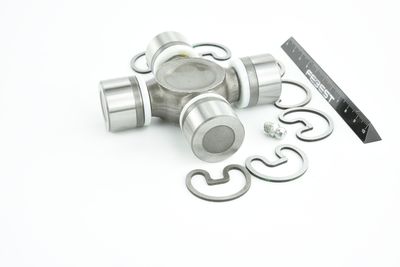 ARTICULATIE CARDAN FEBEST ASMZBT50 37